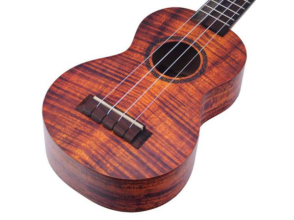 ukulele